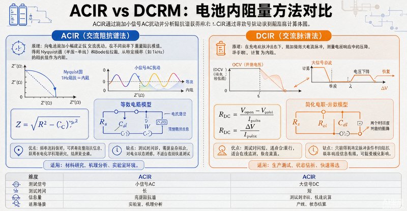 BMS CAN LIN communication testing illustration for technical blog article